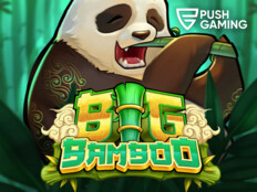 Free $50 sign up casino54